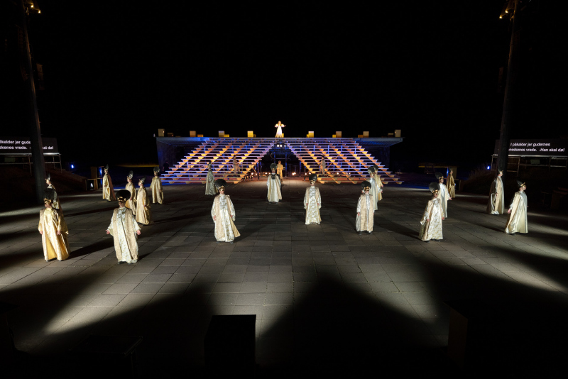 Aida