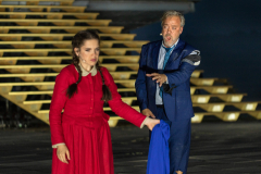 Aida