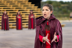 Aida