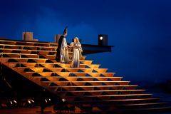 Aida