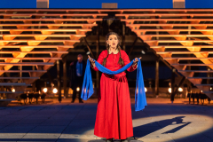 Aida