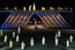Aida