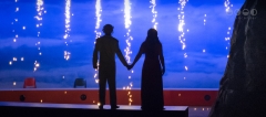 Ariadne auf Naxos