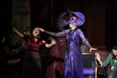Un ballo in maschera