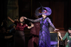 Un ballo in maschera