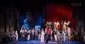 La Cenerentola