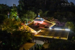 Chimelong Safari