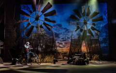 Don Quichotte
