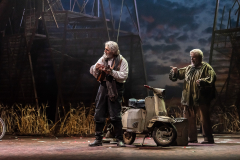 Don Quichotte
