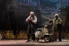 Don Quichotte