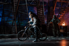 Don Quichotte