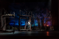 Don Quichotte