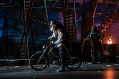 Don Quichotte