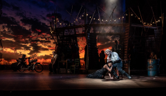 Don Quichotte