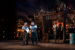 Don Quichotte