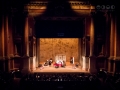 Falstaff, Parma