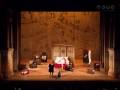 Falstaff, Parma