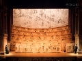 Falstaff, Parma