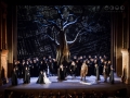 Falstaff, Parma