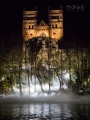 Fogscape #03238