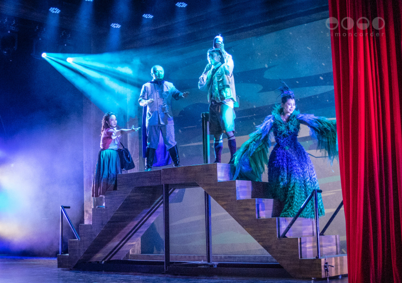 2018-09-13 Green Bird 106.jpg