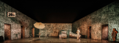 Triple Bill - Rita