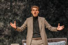 Triple Bill - Susanna