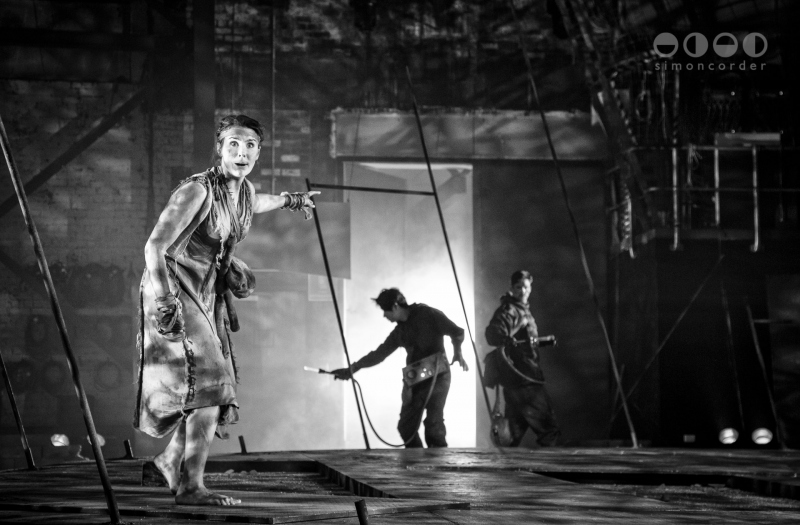 L’isola disabitata