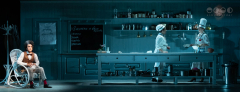 La Cucina
