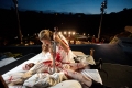 Lucia di Lammermoor
