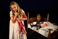 Lucia di Lammermoor