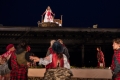 Lucia di Lammermoor