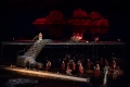 Lucia di Lammermoor