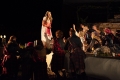 Lucia di Lammermoor