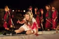 Lucia di Lammermoor