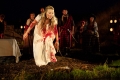 Lucia di Lammermoor