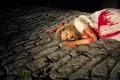 Lucia di Lammermoor
