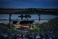 Lucia di Lammermoor