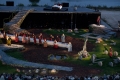 Lucia di Lammermoor