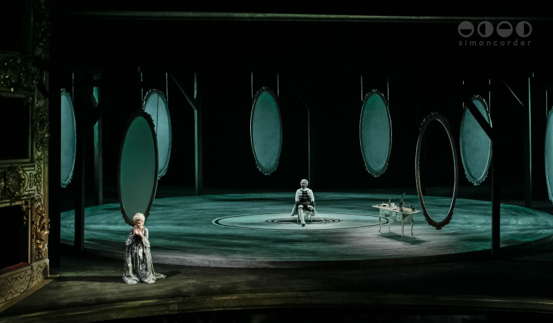 Manon Lescaut
