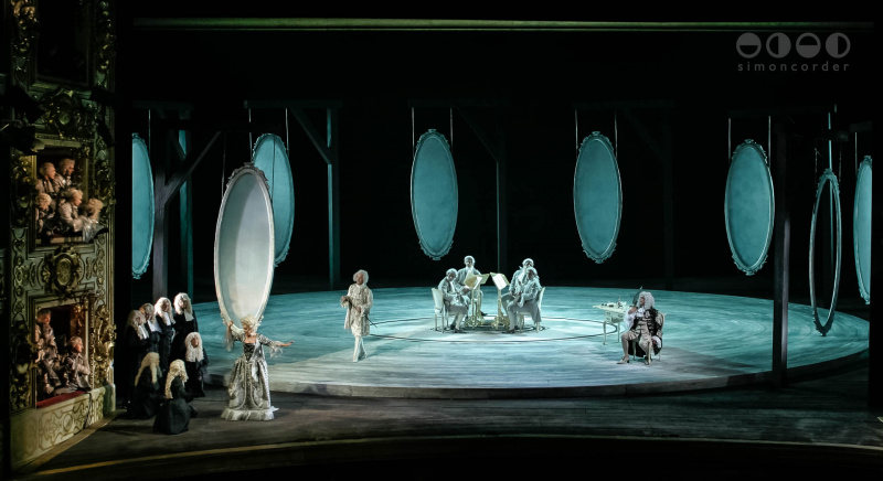 Manon Lescaut