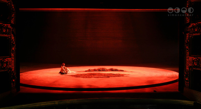 Manon Lescaut