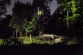 Night Safari, Singapore