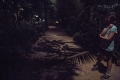 Night Safari, Singapore