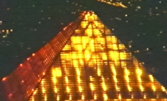Microsoft Office 97 - TV commercial
