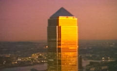 Microsoft Office 97 - TV commercial