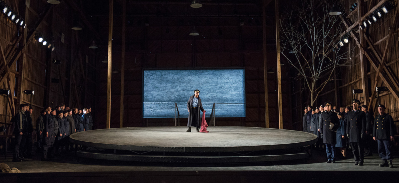 Otello