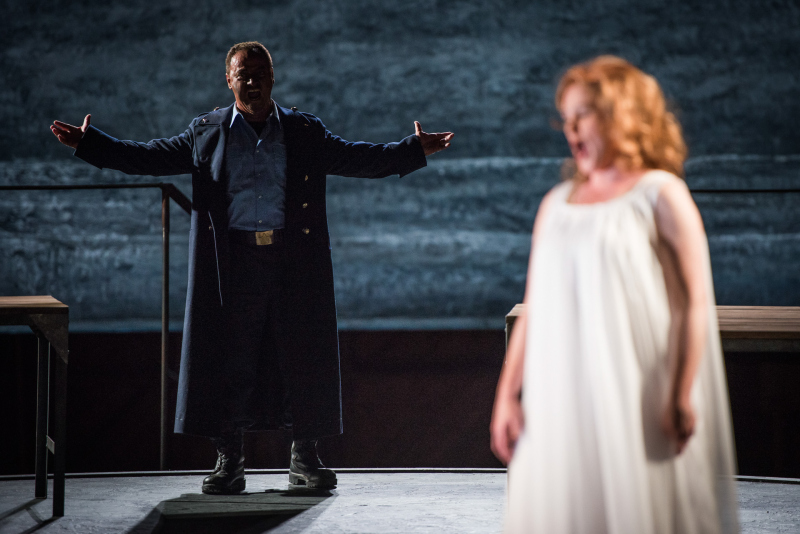 Otello