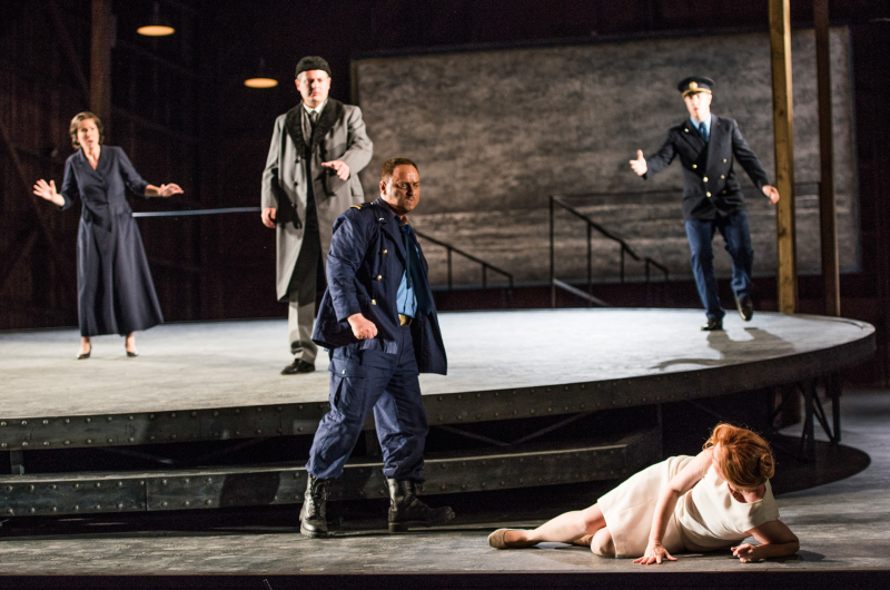 Otello