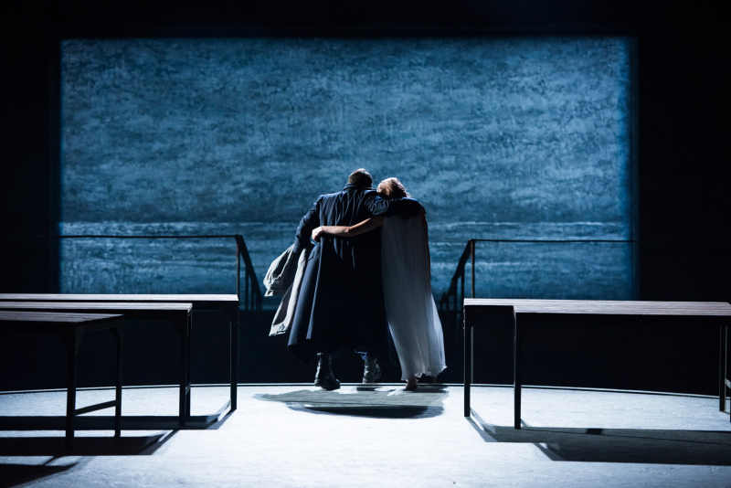 Otello